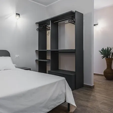 Venuto By Wonderful Italy Apartment