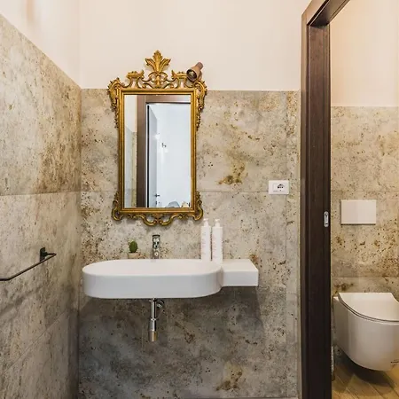 Apartment Venuto By Wonderful Italy *