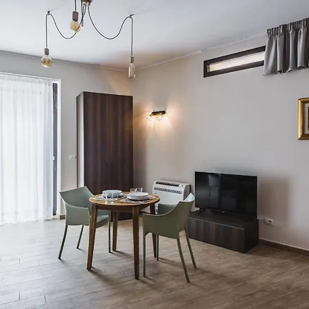 Venuto By Wonderful Italy * Катания