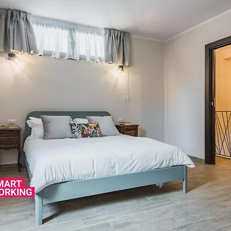 Venuto By Wonderful Italy