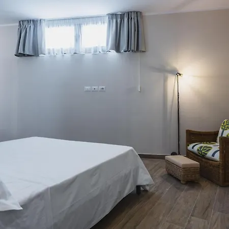 Venuto By Wonderful Italy *