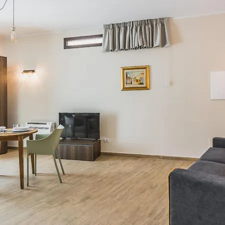 Venuto By Wonderful Italy Катания