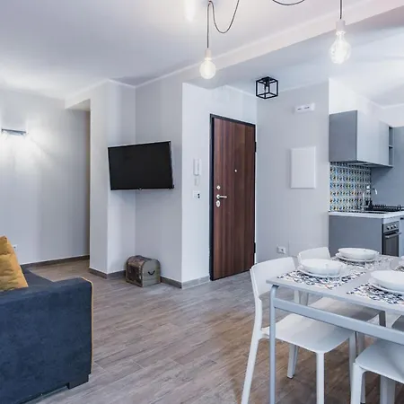 Venuto By Wonderful Italy * Катания