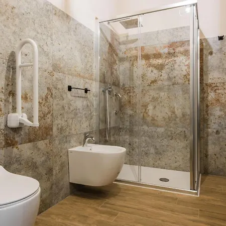 Venuto By Wonderful Italy * Катания