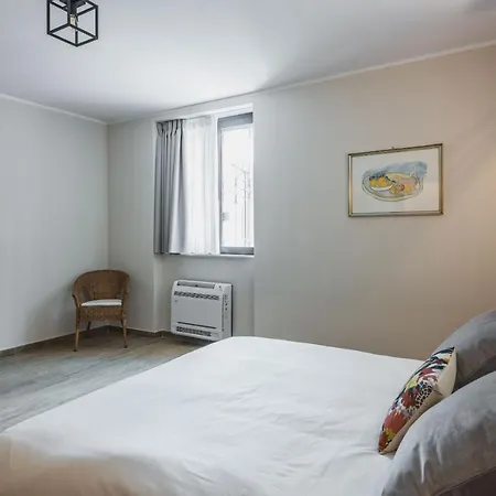 Venuto By Wonderful Italy * Катания