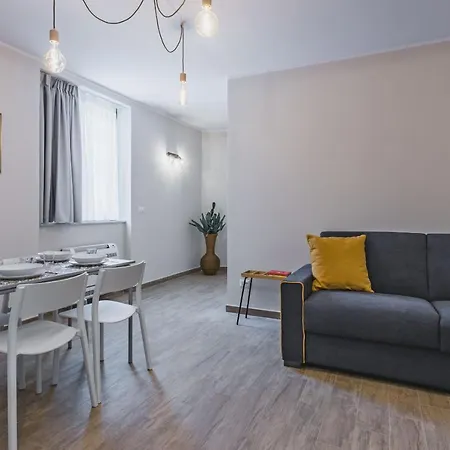 Venuto By Wonderful Italy *