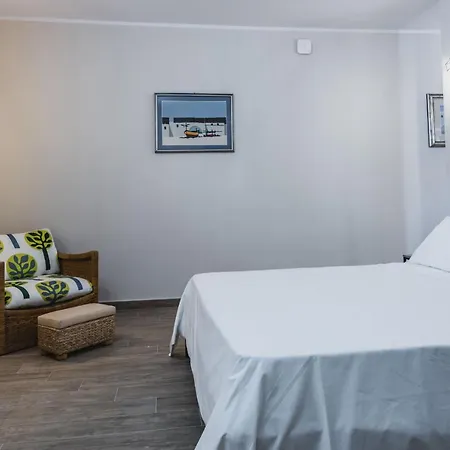 Venuto By Wonderful Italy Апартаменты Катания