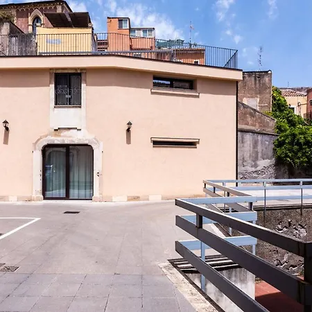 Venuto By Wonderful Italy