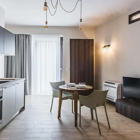 Venuto By Wonderful Italy *